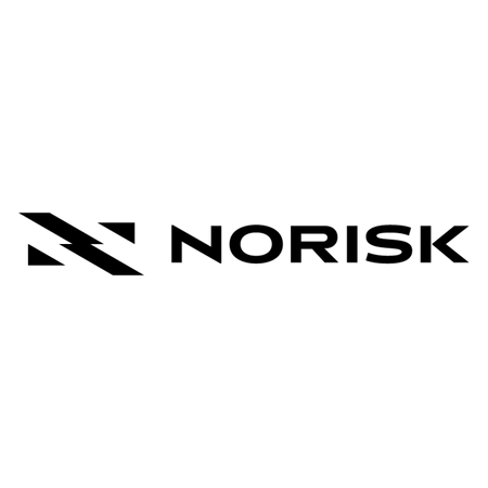 Nrisk